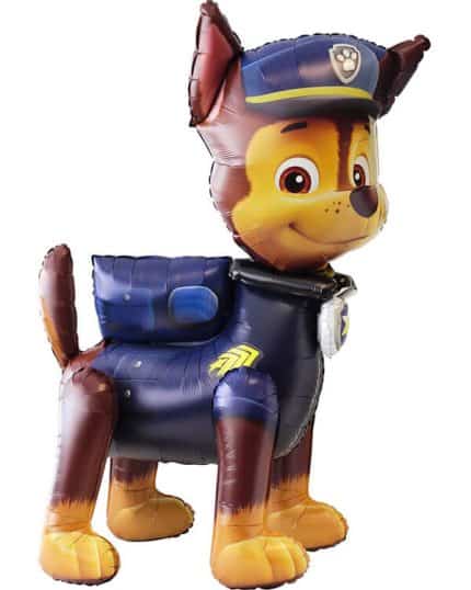 Фигура Щенячий Патруль Гончик 137 см