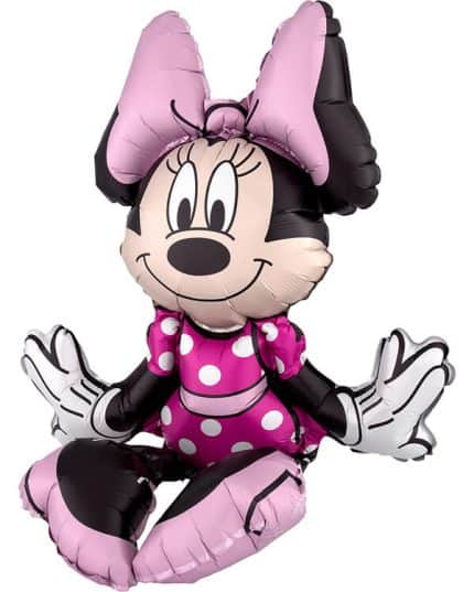 Фигура Минни Маус 48 см